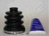NISSA 4950621000 Bellow Set, drive shaft